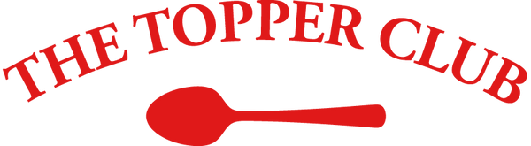 The Topper Club